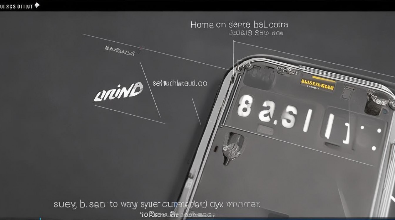 三星卡槽怎么打开视频教程?三星手机卡槽打不开怎么办?