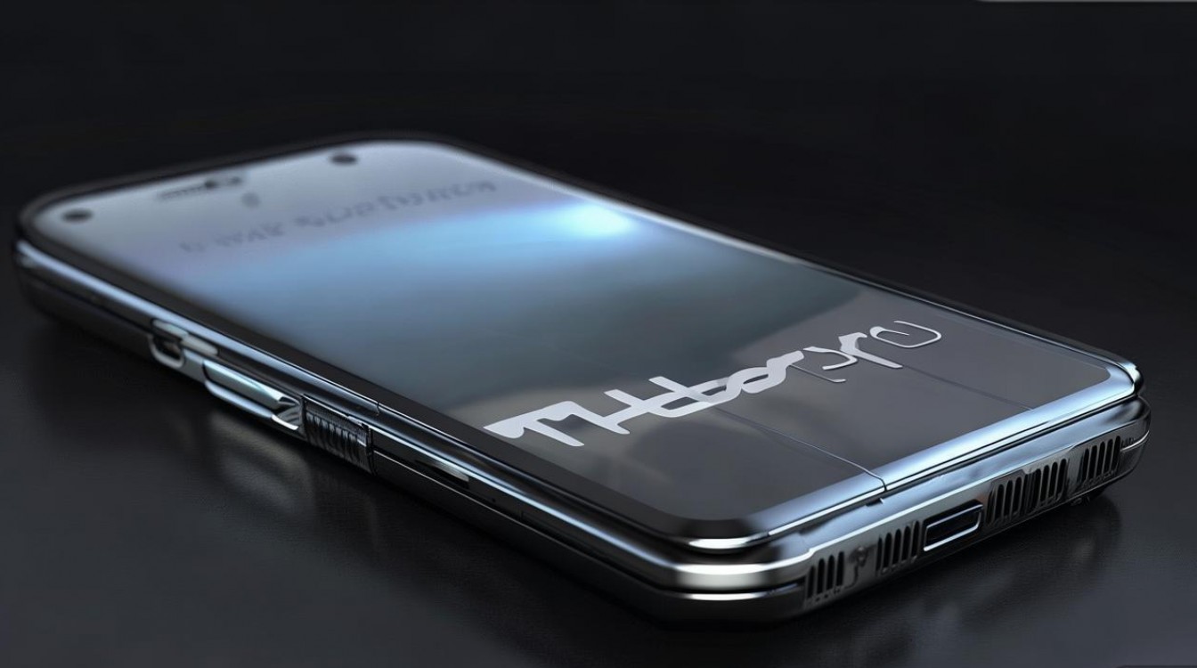 荣耀 Magic4pro 散热快吗？容易发热吗？