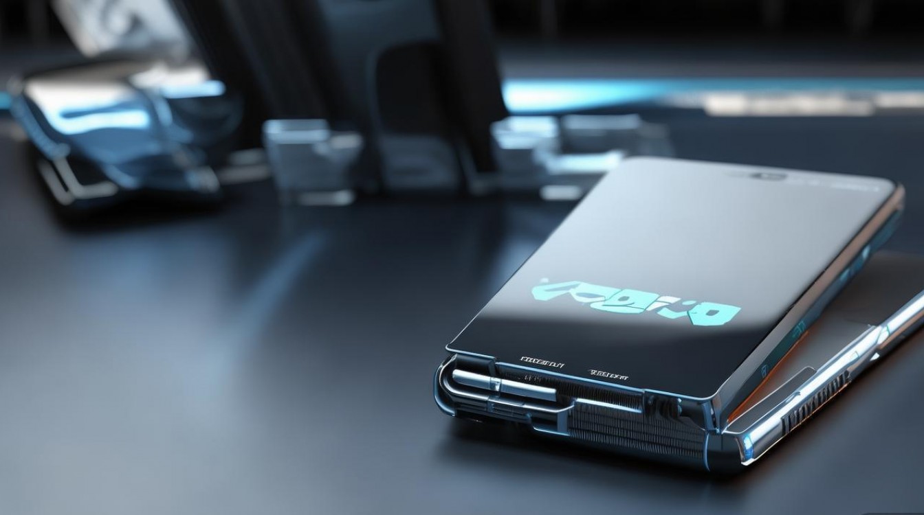 荣耀 Magic4pro 散热快吗？容易发热吗？