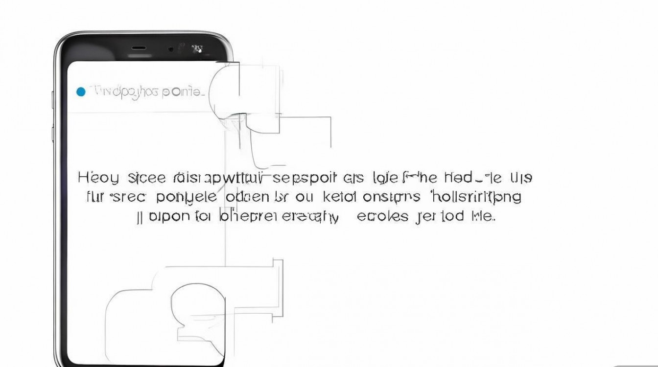 oppo 手机怎么截半屏？oppo 手机如何截取屏幕上半部分？