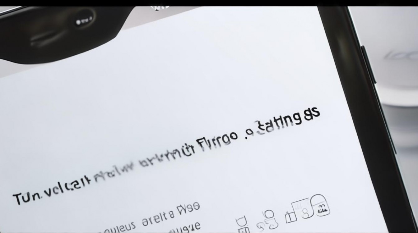 oppo 怎么开启来电闪光?oppo 手机来电闪光灯设置在哪里?