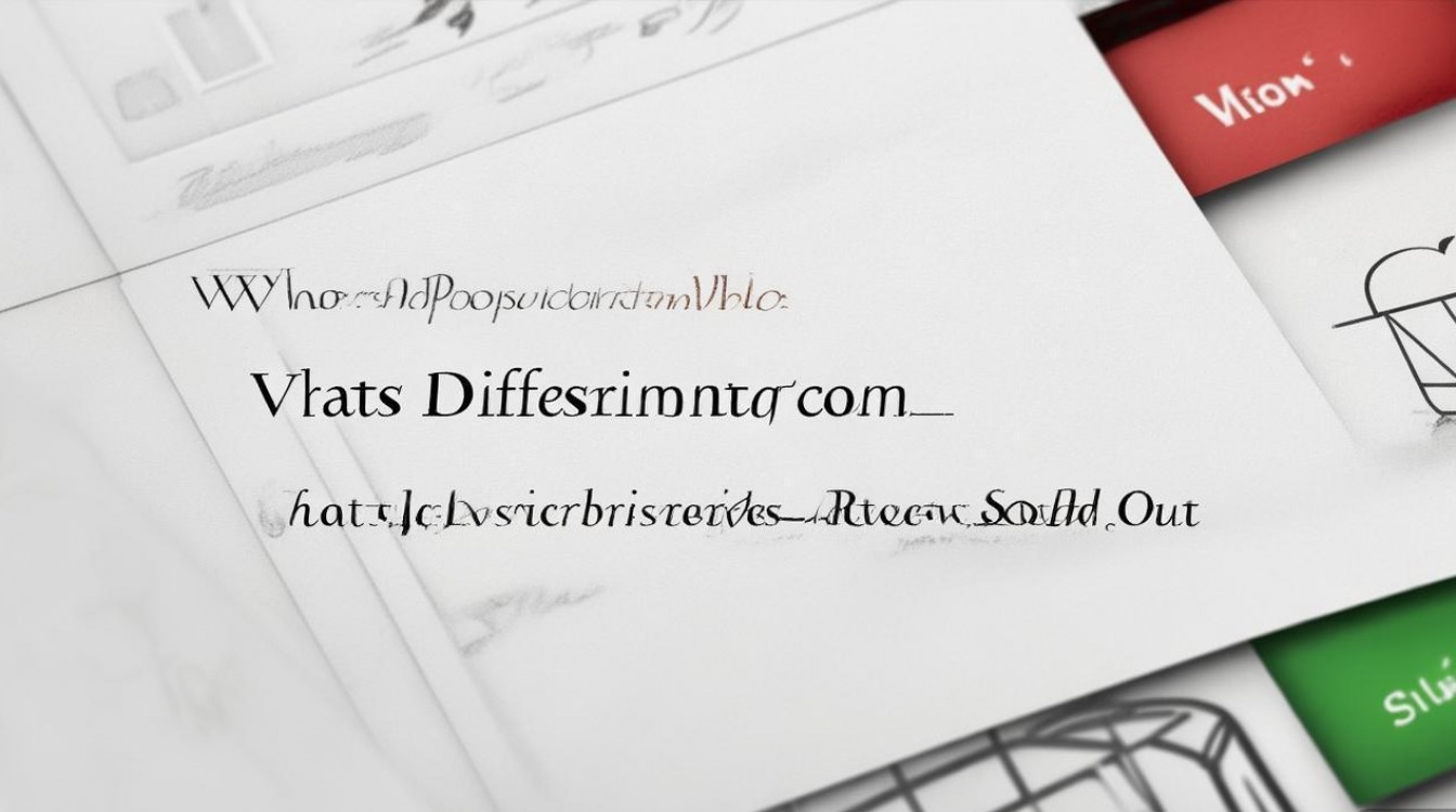 唯品会商品已下架是什么意思？商品下架和抢光有什么区别？