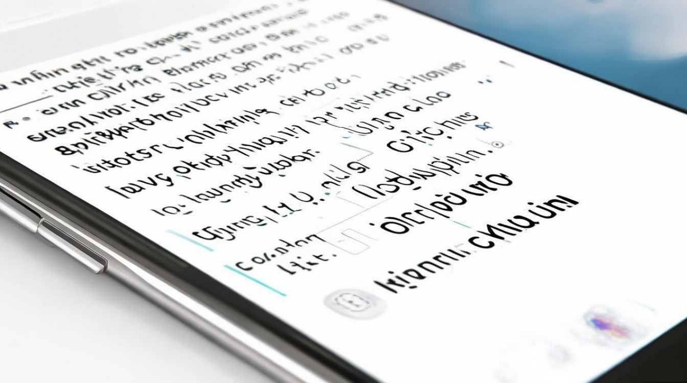 vivox9 怎么更改图标？vivox9 手机桌面图标怎么更换自定义