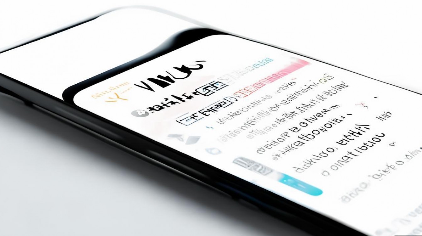 vivox9 怎么更改图标？vivox9 手机桌面图标怎么更换自定义