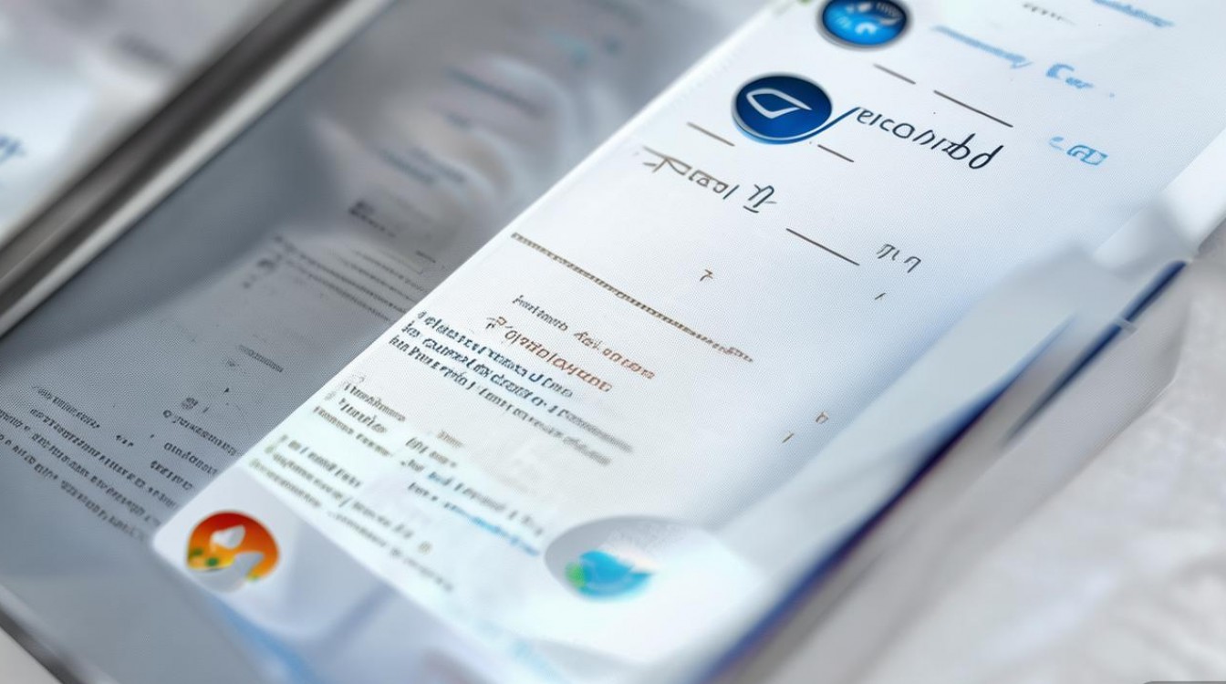 vivox9 怎么更改图标？vivox9 手机桌面图标怎么更换自定义