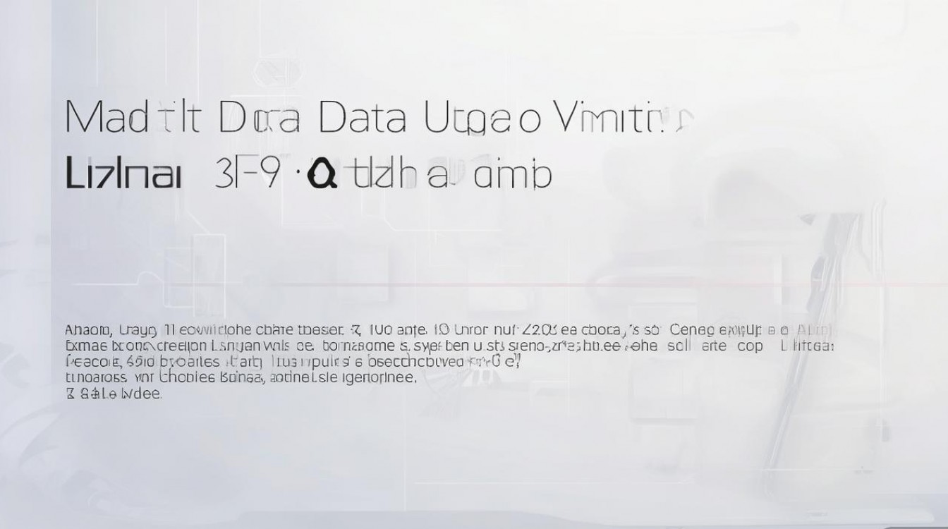 vivox9 怎么改流量?vivox9 手机如何修改流量限制方法