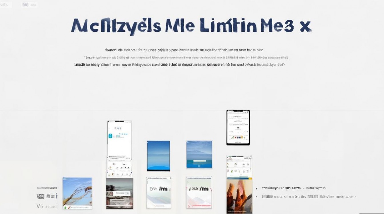 vivox9 怎么改流量?vivox9 手机如何修改流量限制方法