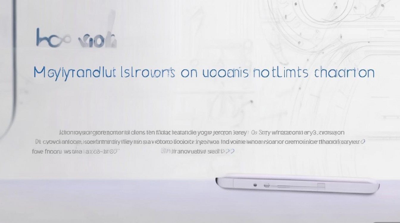 vivox9 怎么改流量?vivox9 手机如何修改流量限制方法