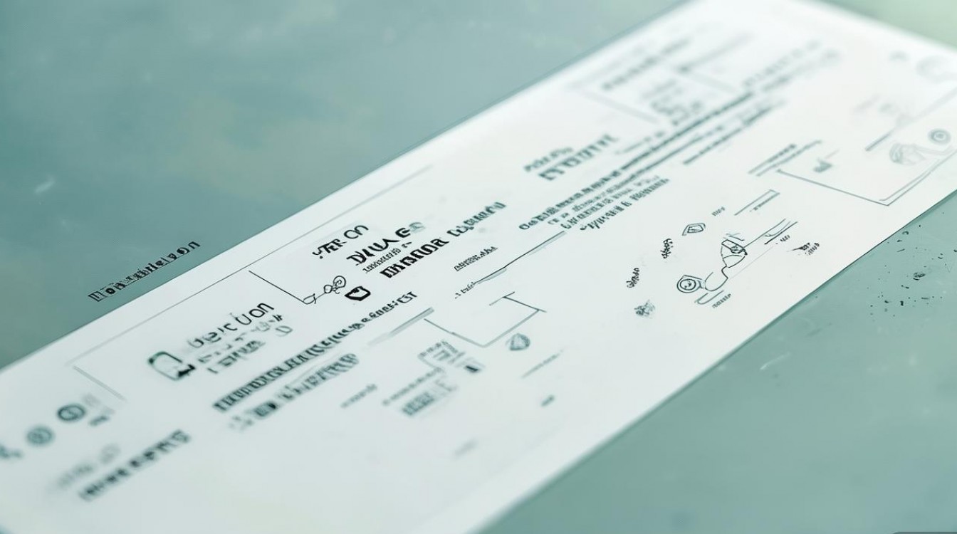 qq 空间如何注销?qq 空间注销方法有哪些详细步骤?