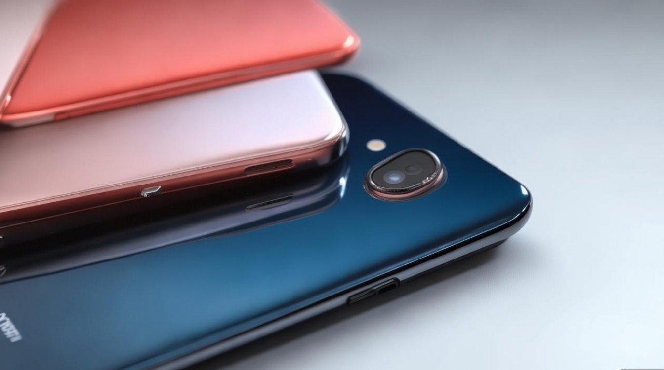 华为 p50e 有哪些颜色？华为 p50e 哪个配色最好看且销量最高？