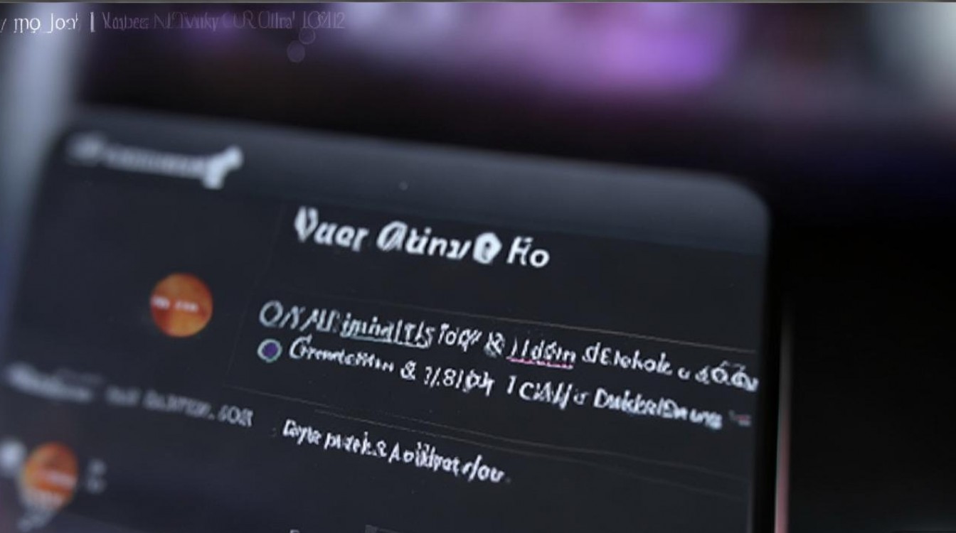 vivox9 怎么调亮度软件?vivox9 亮度调节软件哪个好用?