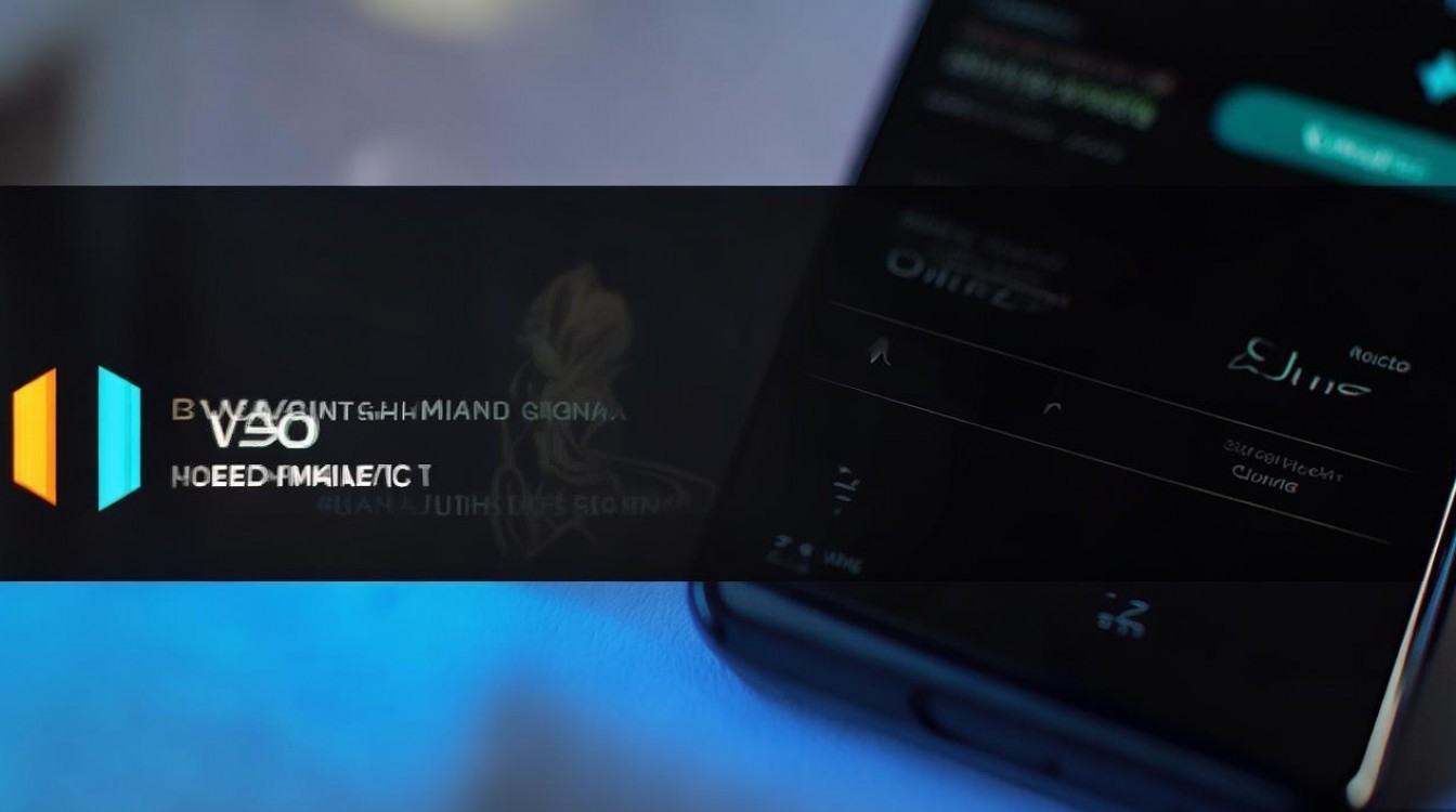 vivox9 怎么调亮度软件?vivox9 亮度调节软件哪个好用?