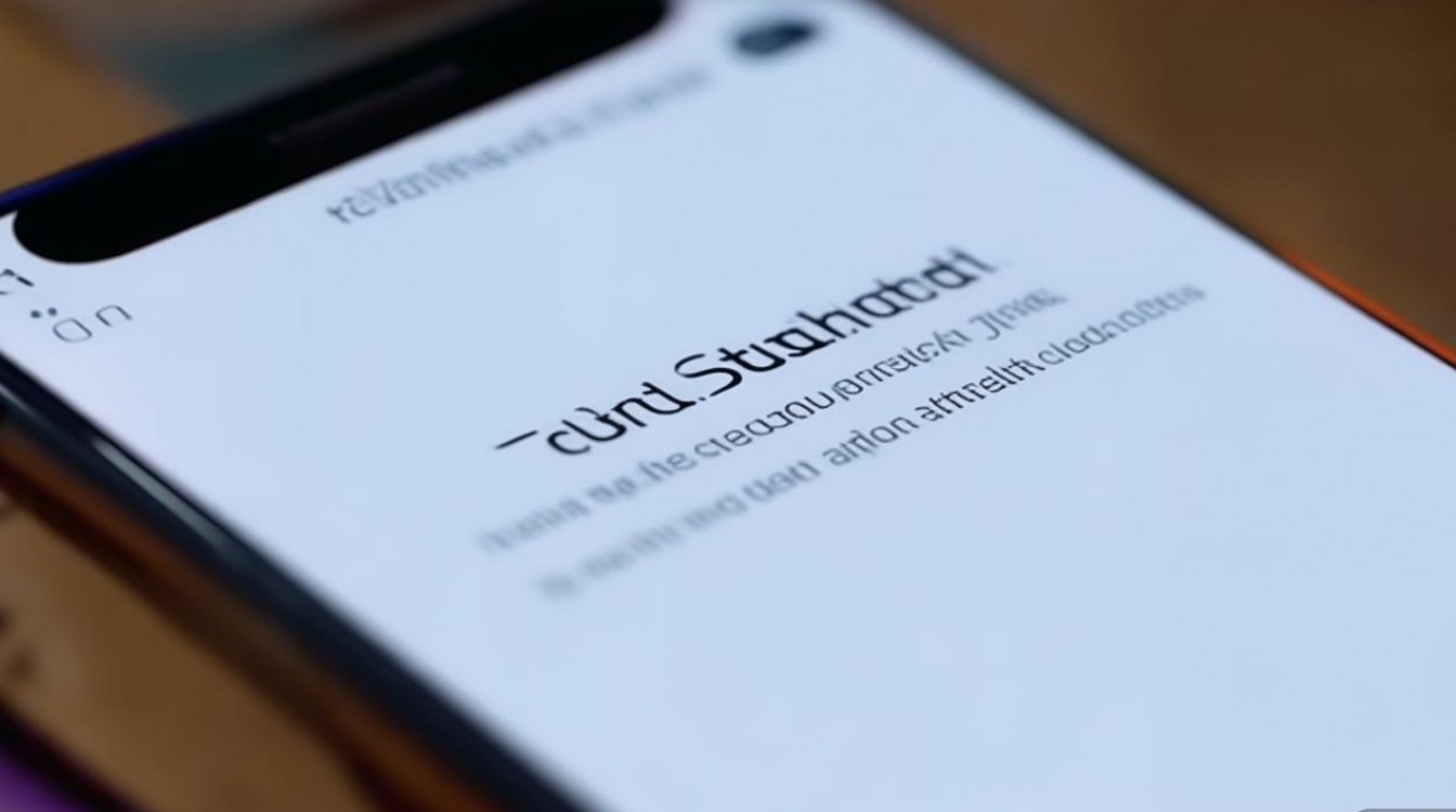 vivox9 怎么调亮度软件?vivox9 亮度调节软件哪个好用?