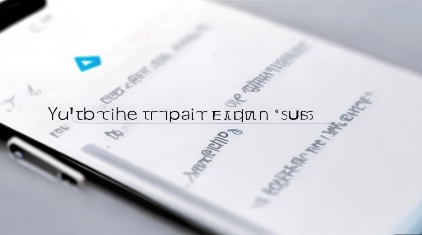 苹果手机邮箱怎么使用？苹果手机邮箱设置方法是什么？