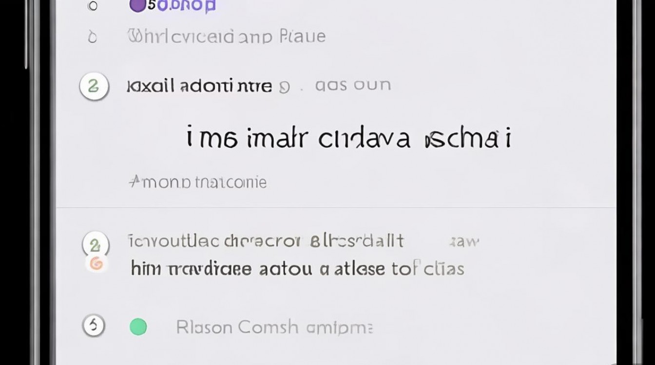 苹果手机邮箱怎么使用？苹果手机邮箱设置方法是什么？