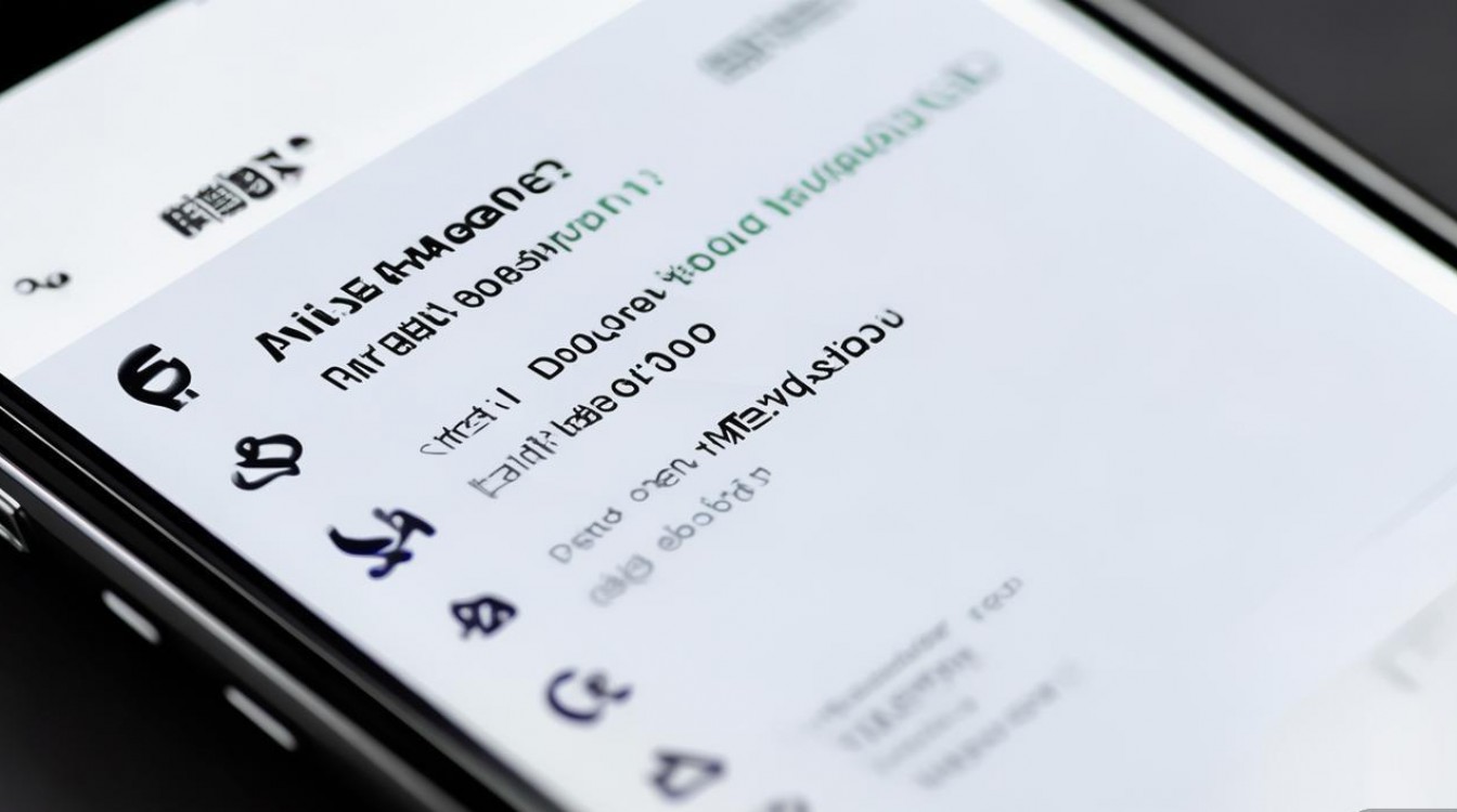 微信回收站怎么打开?微信聊天记录备份方法有哪些?