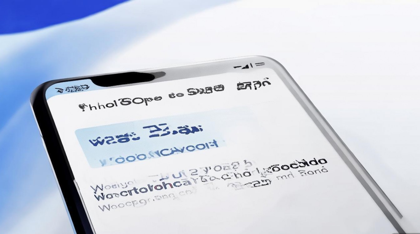 微信回收站怎么打开?微信聊天记录备份方法有哪些?