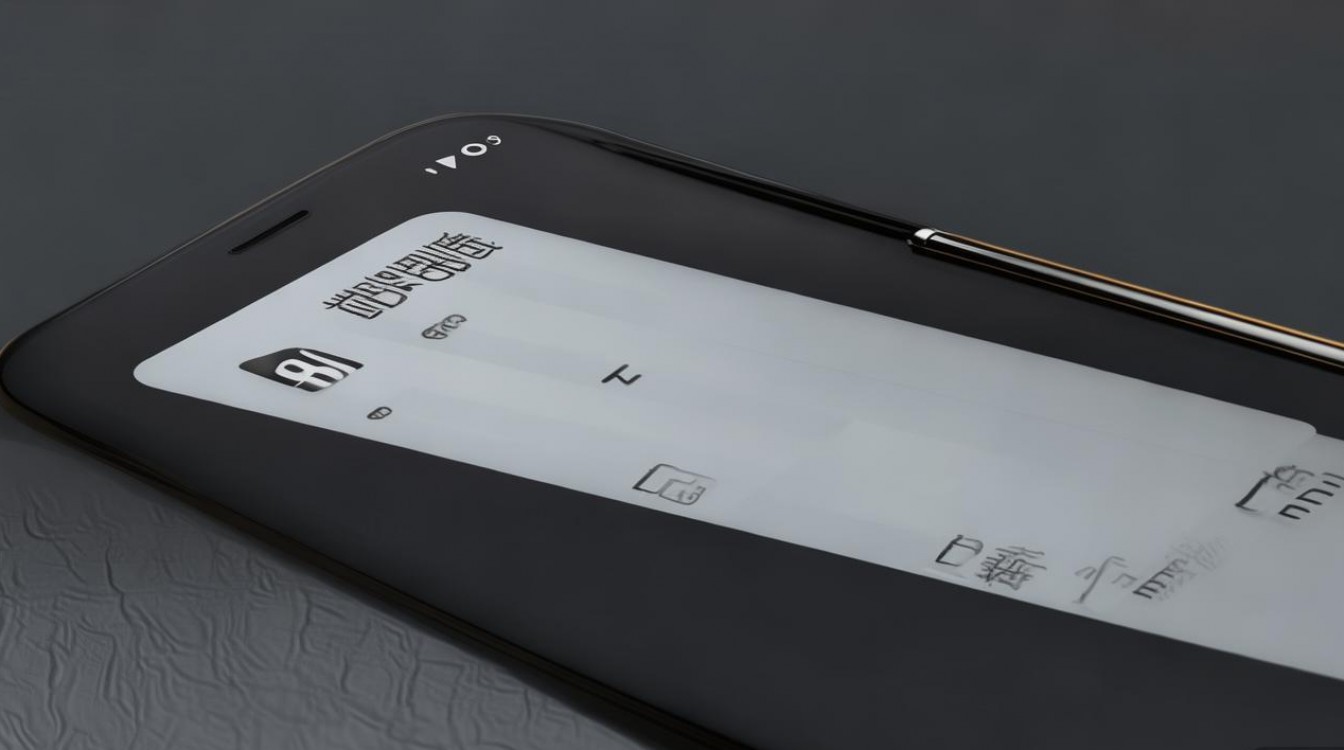 微信回收站怎么打开?微信聊天记录备份方法有哪些?