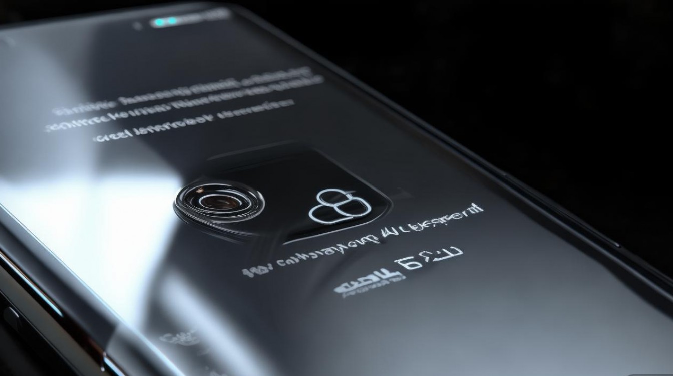 华为 P50 能防水吗?华为 P50 防水等级是多少?