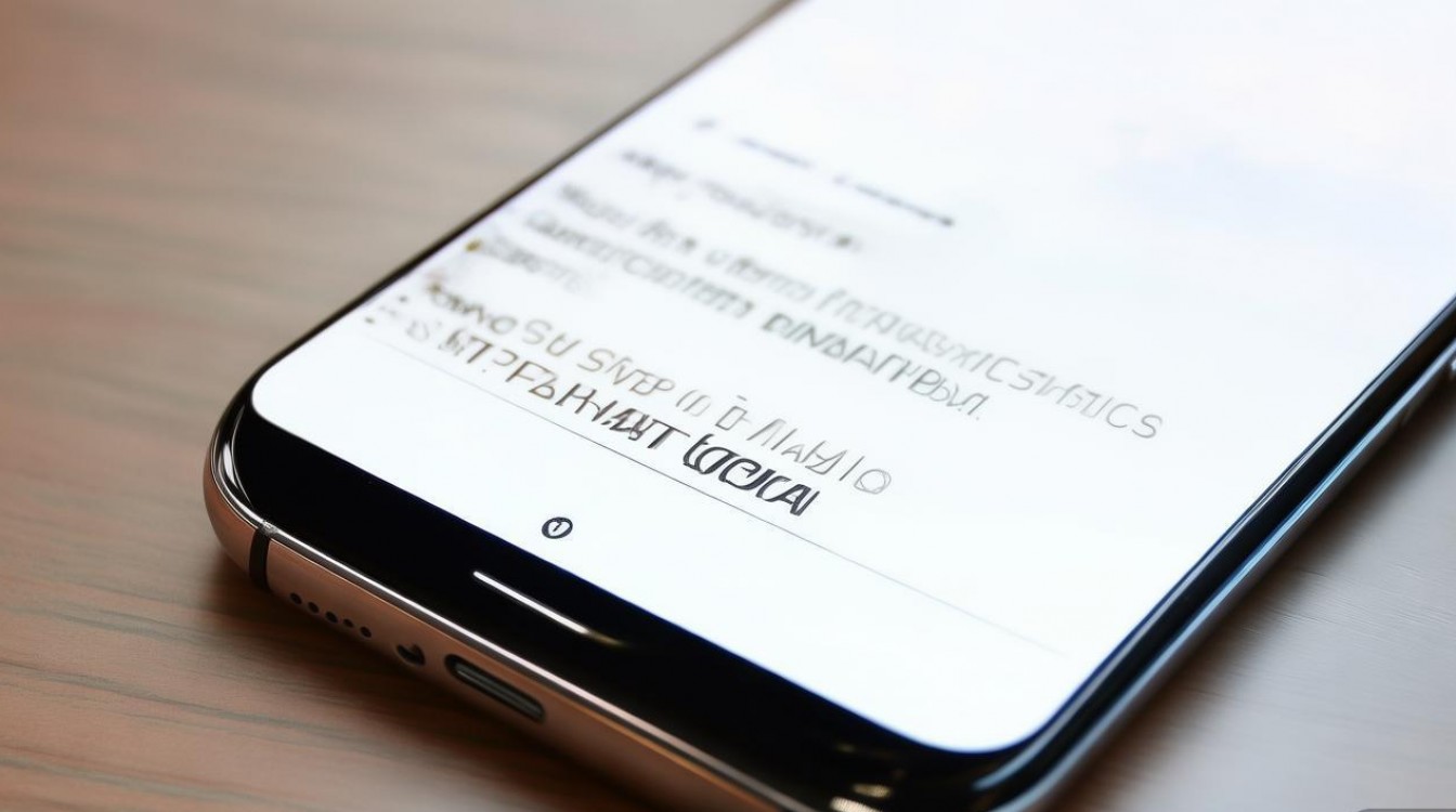 卡大了怎么安装华为 g9?华为 g9 手机 sim 卡太大剪卡教程怎么办