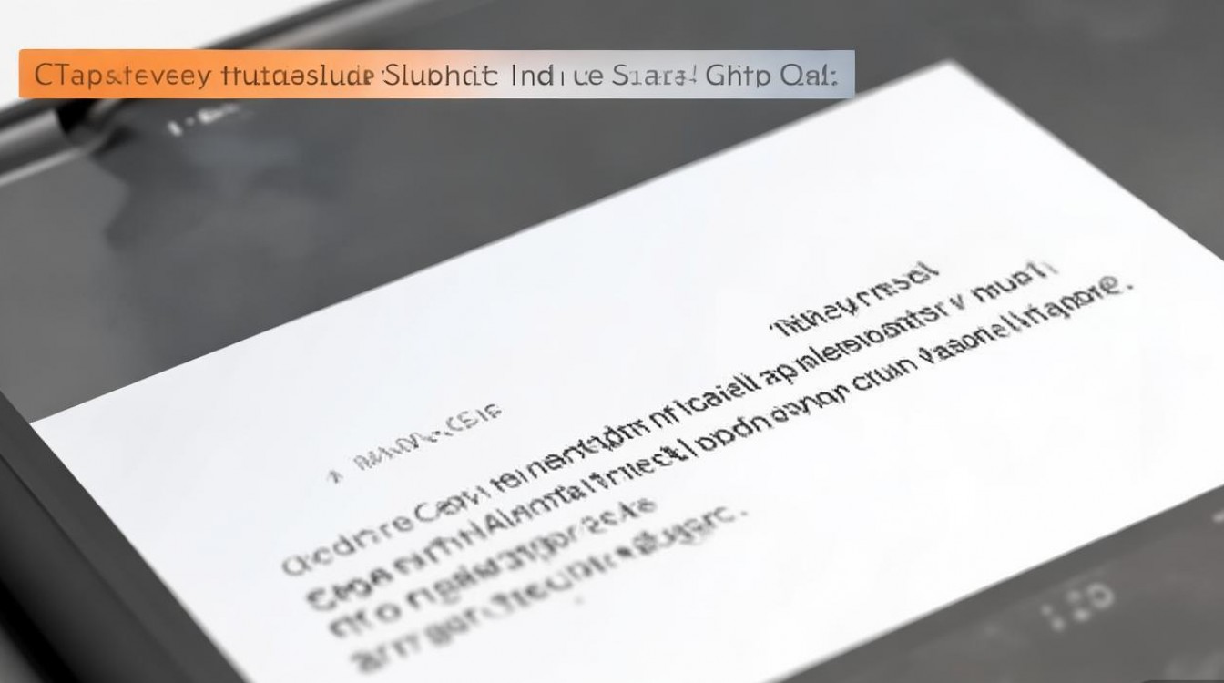 卡大了怎么安装华为 g9?华为 g9 手机 sim 卡太大剪卡教程怎么办