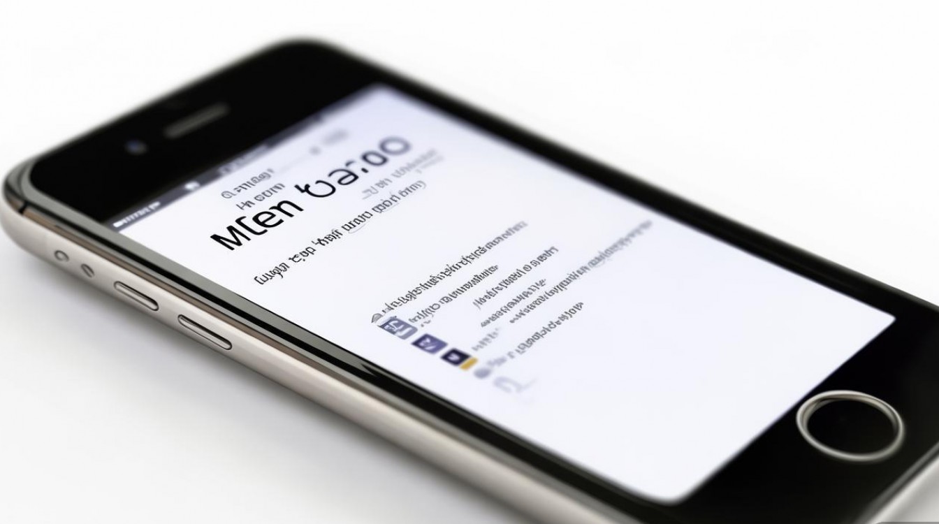 苹果怎么邮箱设置？苹果手机邮箱设置方法步骤详解