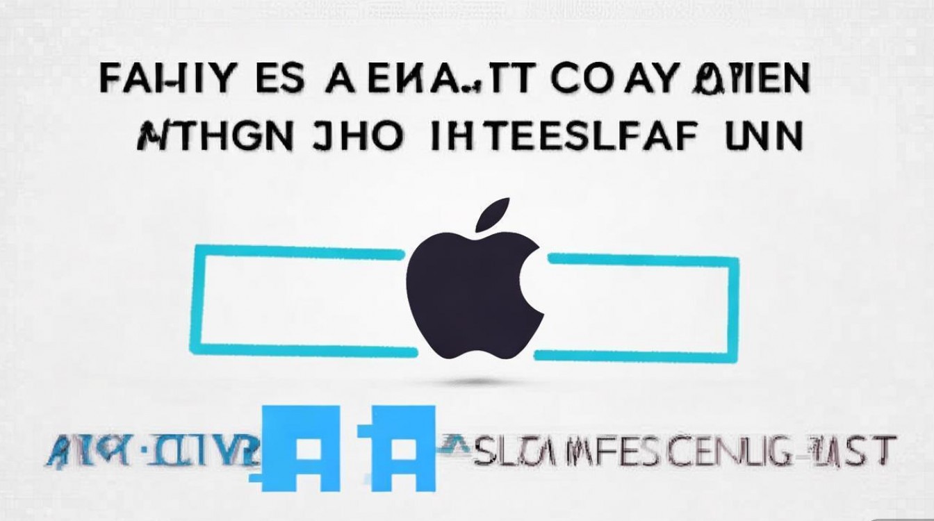 苹果 app 被盗怎么办？苹果账号被盗资金丢失如何快速找回？