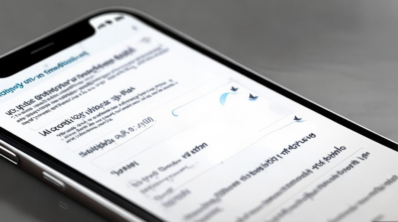 苹果怎么邮箱设置？苹果手机邮箱设置方法步骤详解