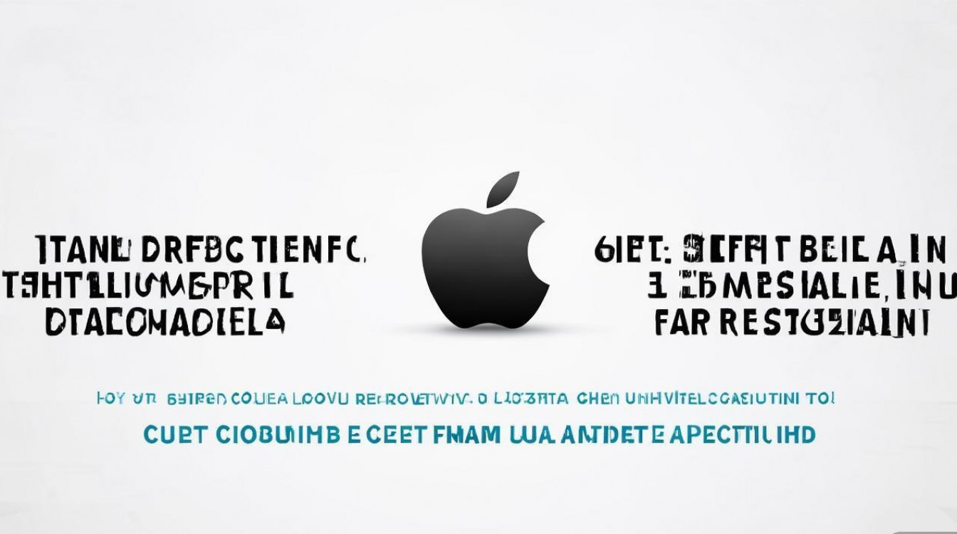 苹果 app 被盗怎么办？苹果账号被盗资金丢失如何快速找回？