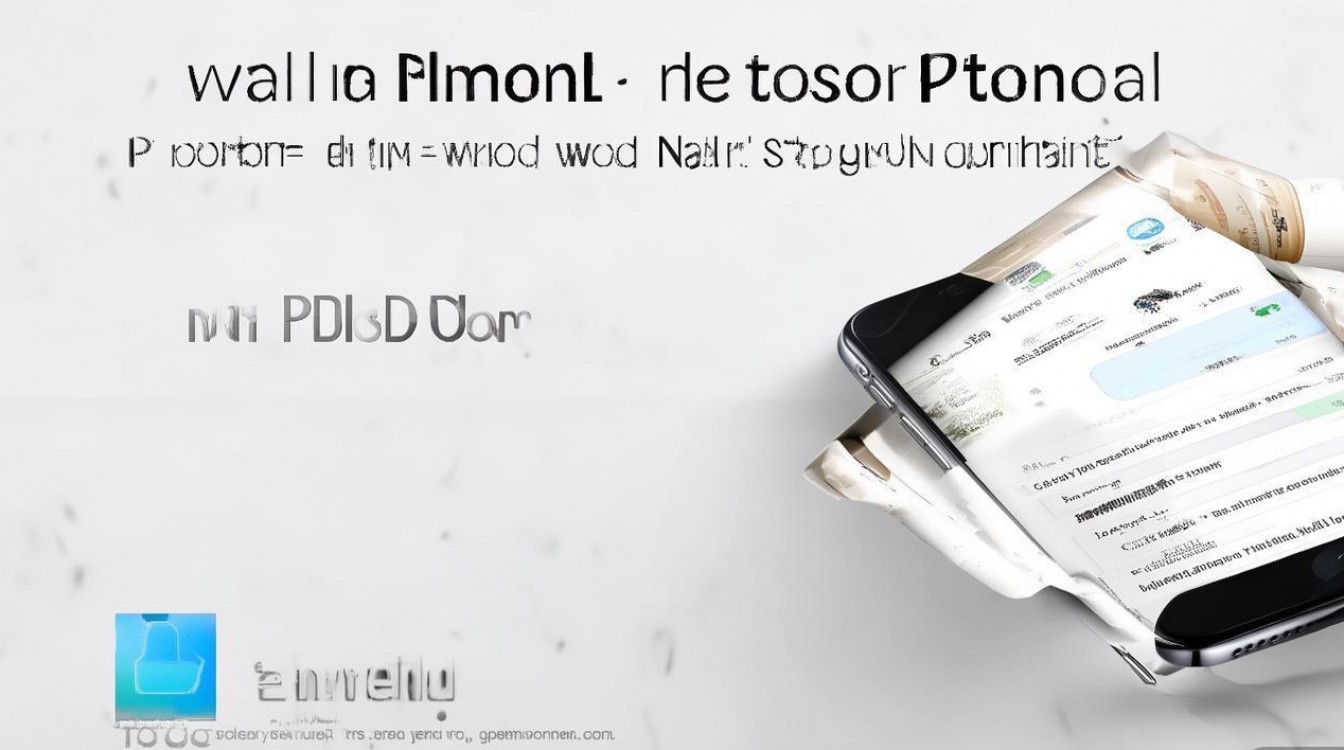 苹果怎么邮箱设置？苹果手机邮箱设置方法步骤详解