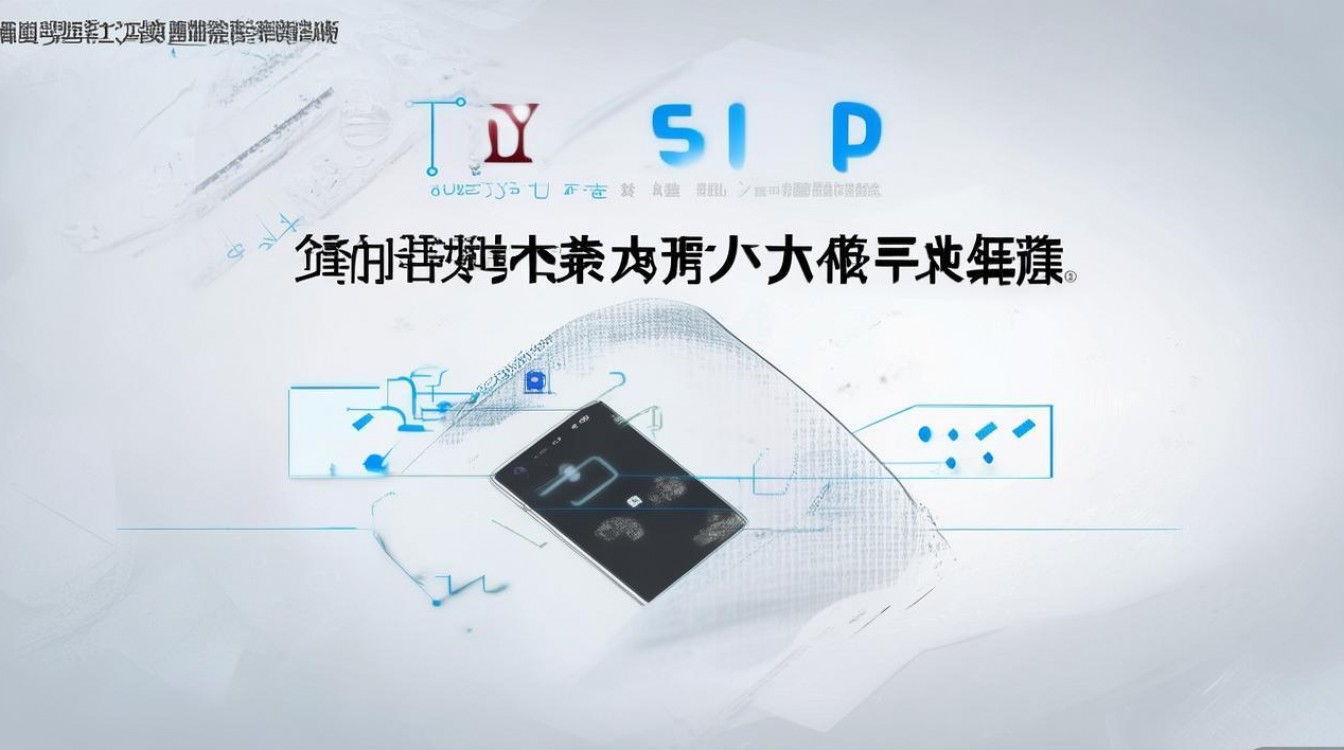 华为自动重启怎么办?华为手机频繁自动重启原因及解决方法