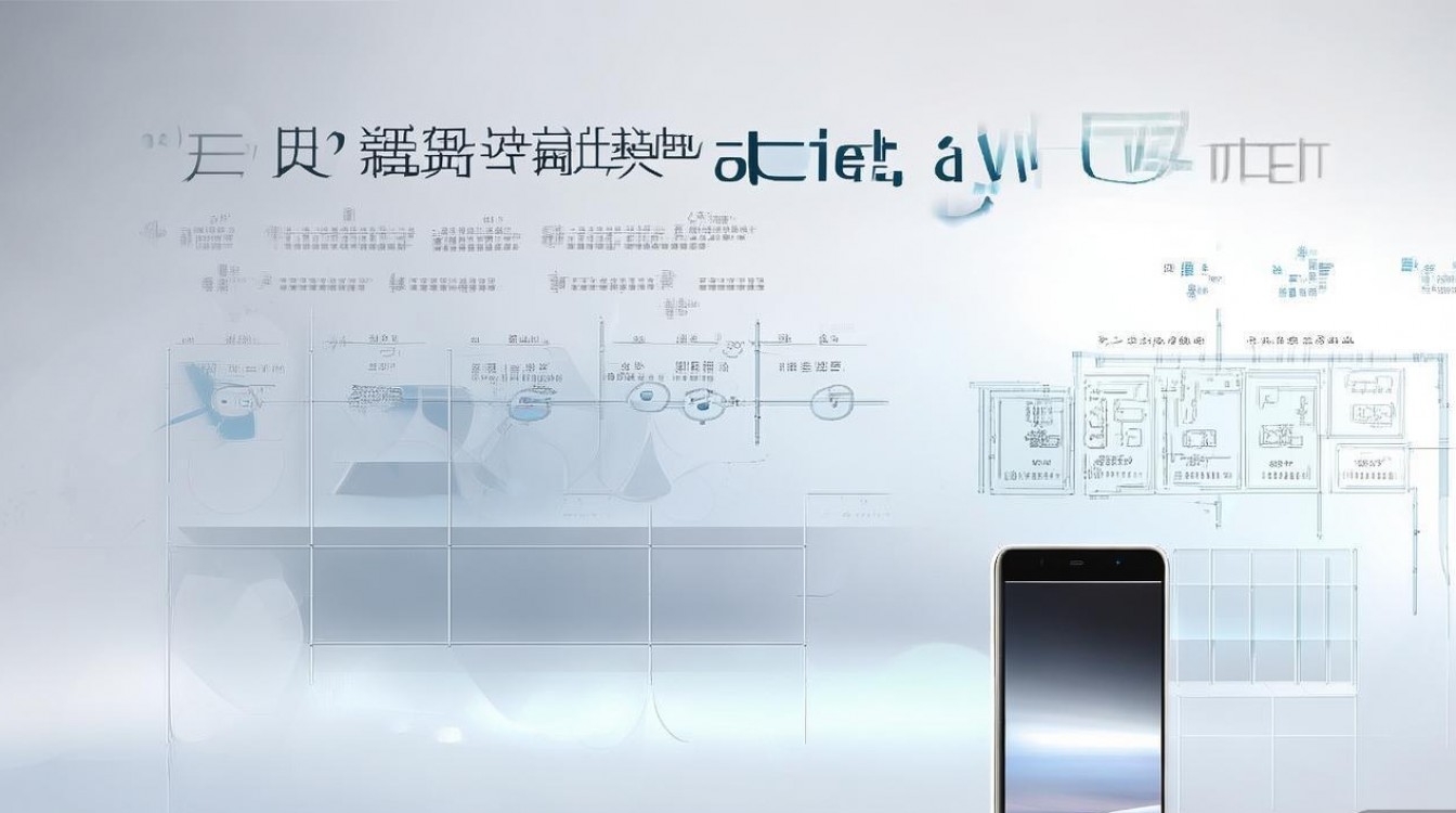 华为自动重启怎么办?华为手机频繁自动重启原因及解决方法