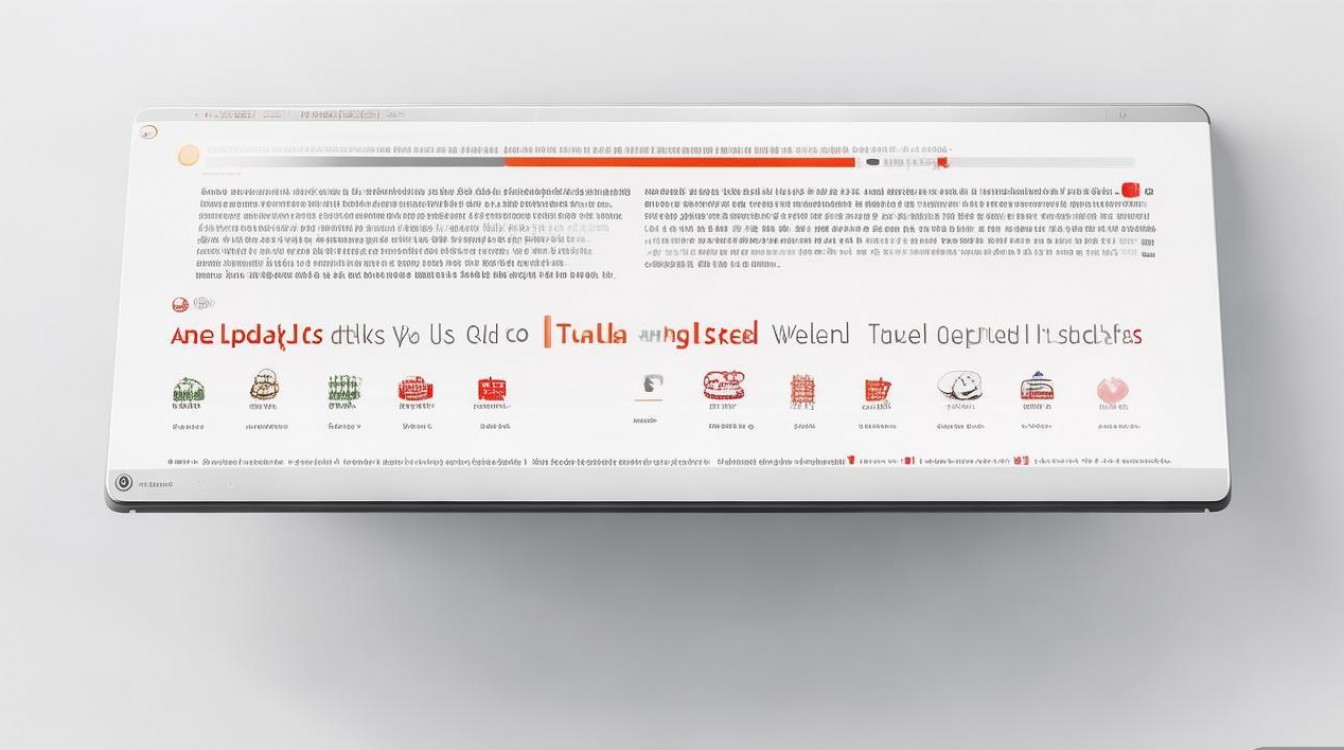淘宝省钱卡红包怎么用?淘宝省钱卡红包使用规则有哪些?