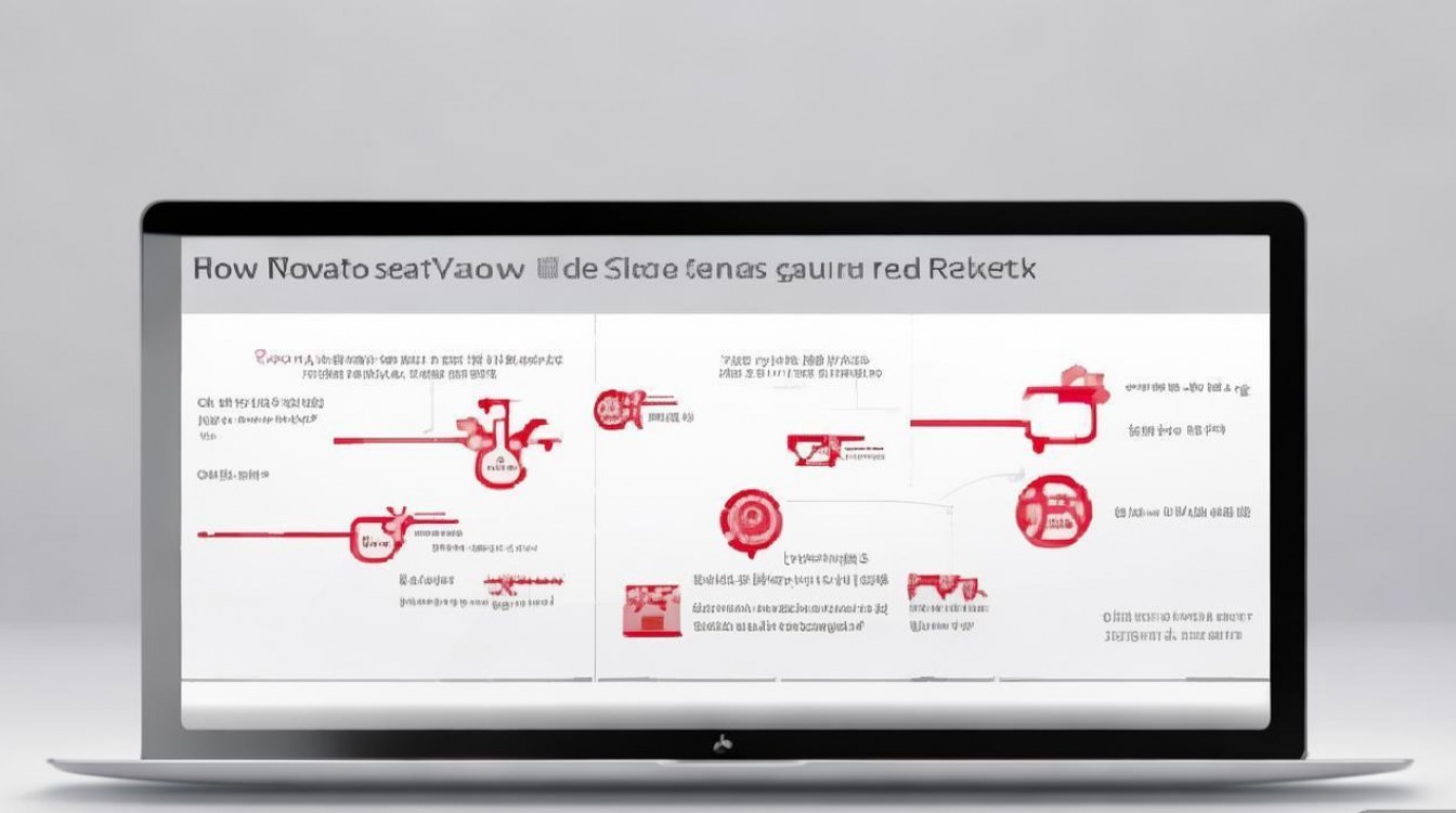 淘宝省钱卡红包怎么用?淘宝省钱卡红包使用规则有哪些?