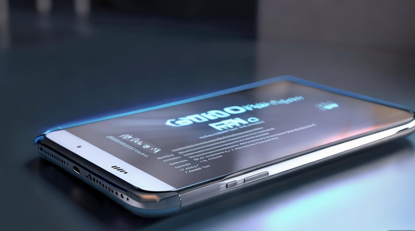 真我 GTNeo3 光速秒充版怎么样?真我 GTNeo3 光速秒充版参数配置及性能全面详解