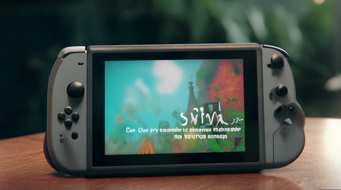 switch 不连网能玩吗?switch 游戏需要连接 wifi 吗