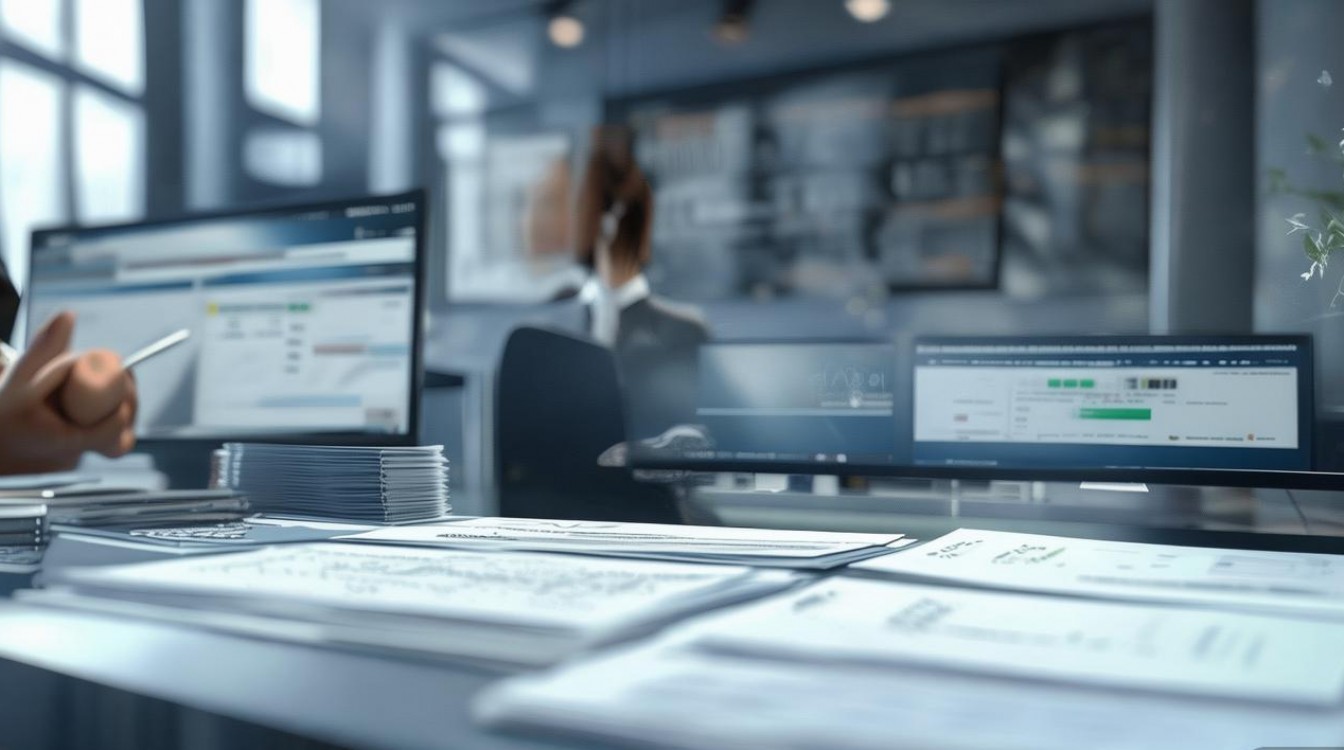 京东订单取消后优惠券也会退吗?京东优惠券退还规则详解