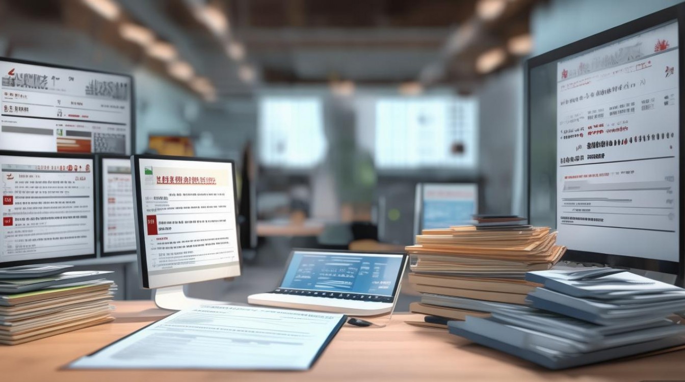 京东订单取消后优惠券也会退吗?京东优惠券退还规则详解