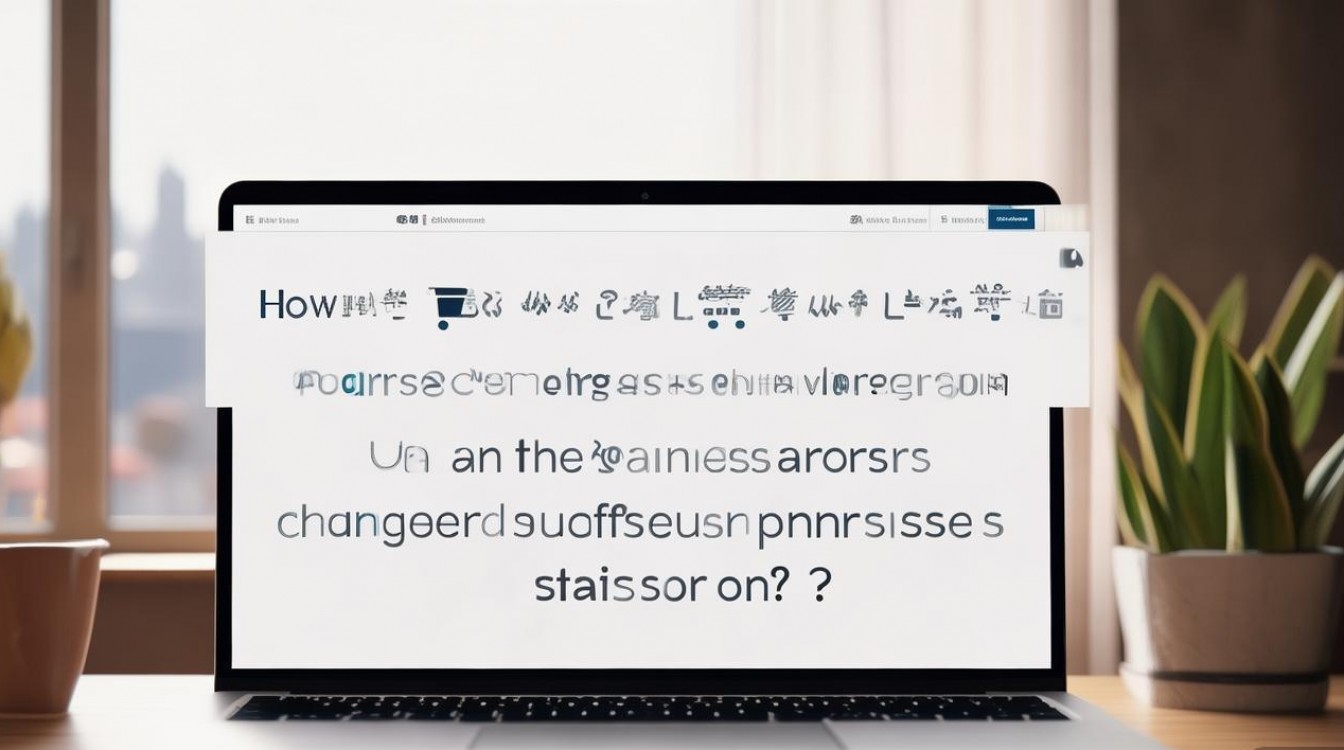 闲鱼已购买订单怎么修改地址？闲鱼交易成功后还能改收货地址吗