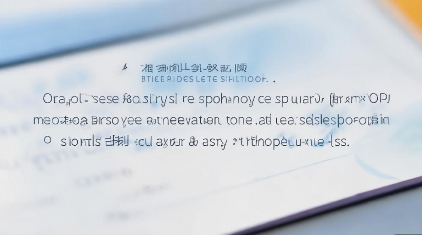 oppo 手机跑电怎么办？oppo 手机耗电快怎么解决设置