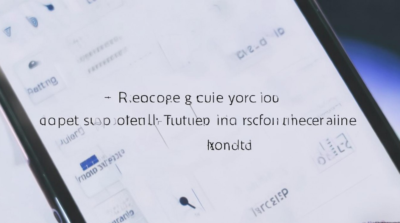 oppo 手机跑电怎么办？oppo 手机耗电快怎么解决设置