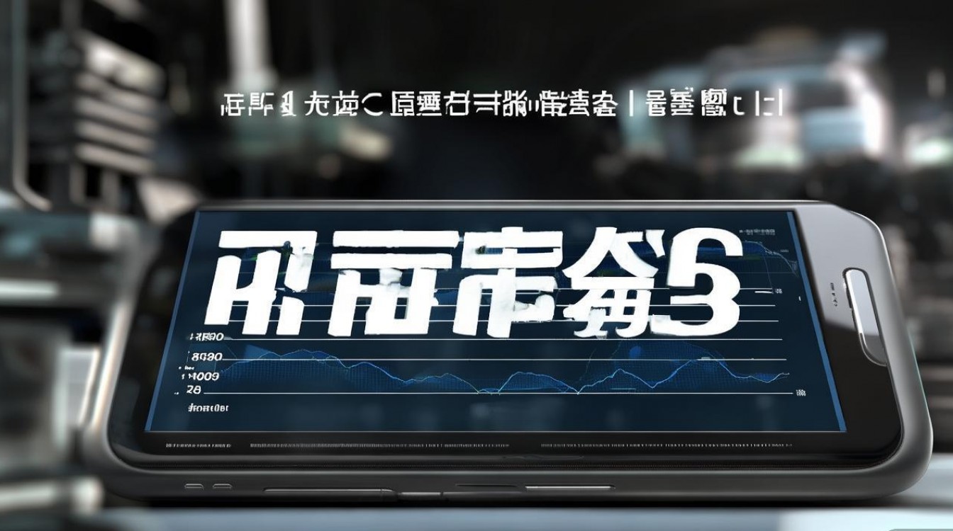 真我 GTNeo3 光速秒充版续航时间长不长？实测数据如何？