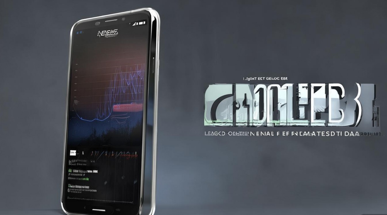 真我 GTNeo3 光速秒充版续航时间长不长？实测数据如何？