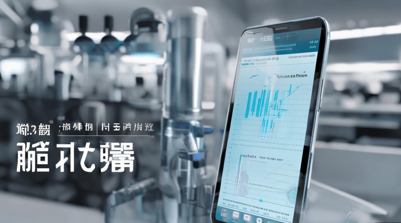 真我 GTNeo3 光速秒充版续航时间长不长？实测数据如何？