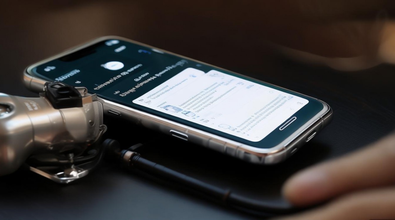 oppo 手机自拍杆怎么设置？oppo 手机连接自拍杆无法拍照怎么办