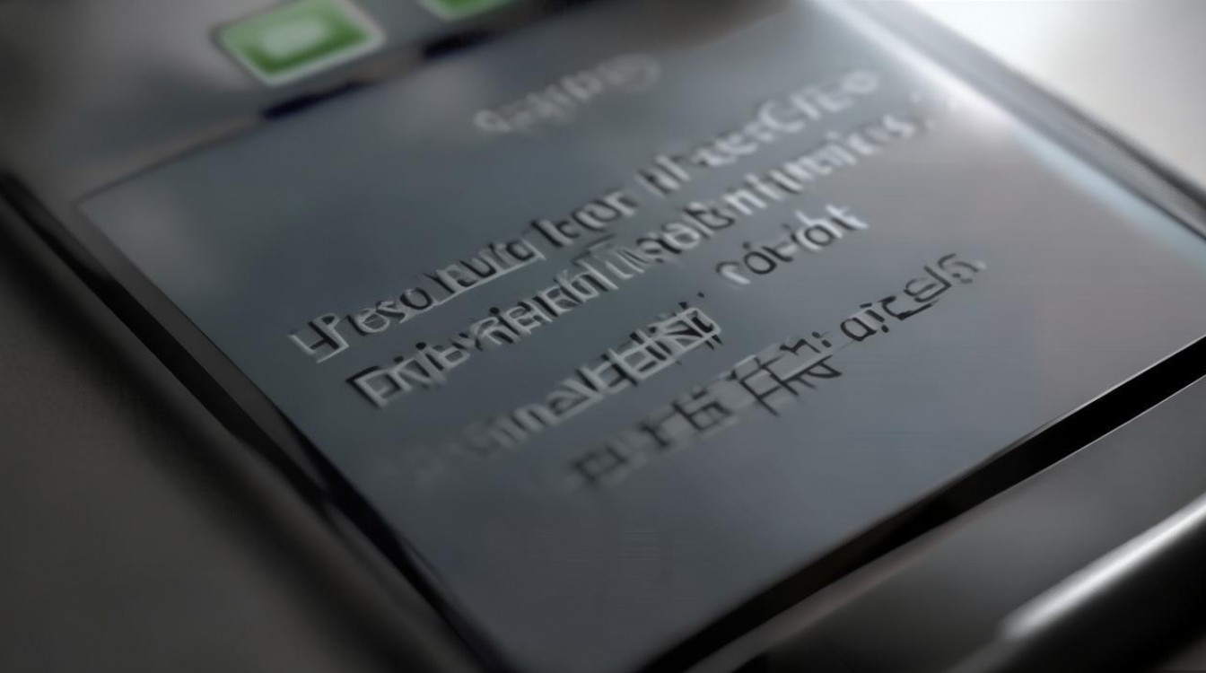 苹果 4s 打字不出中文怎么办？iPhone 4S 无法输入汉字解决方法