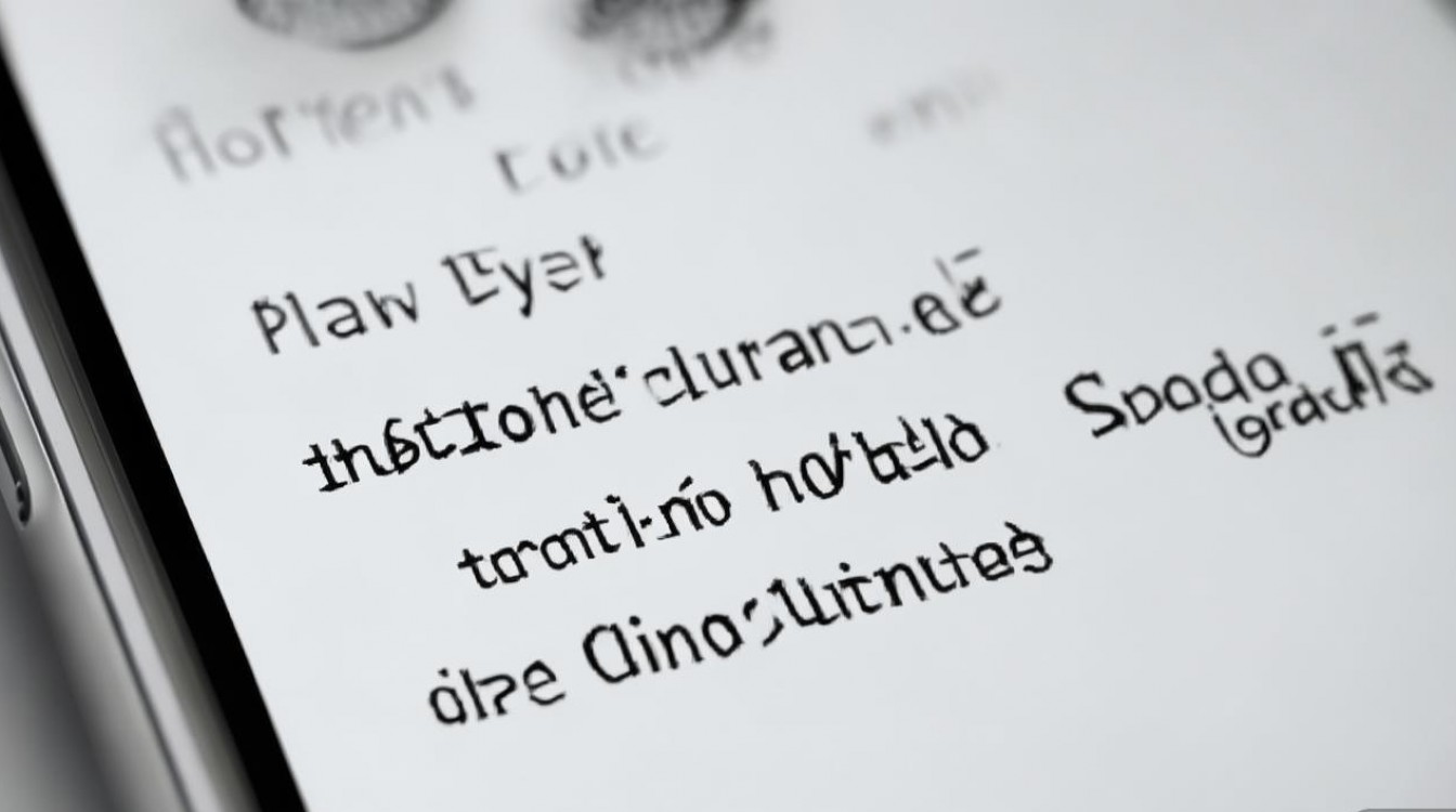 苹果 4s 打字不出中文怎么办？iPhone 4S 无法输入汉字解决方法