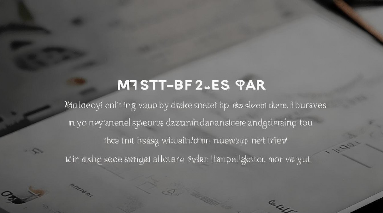 华为桌面杂志怎么设置？华为手机如何开启杂志锁屏功能？