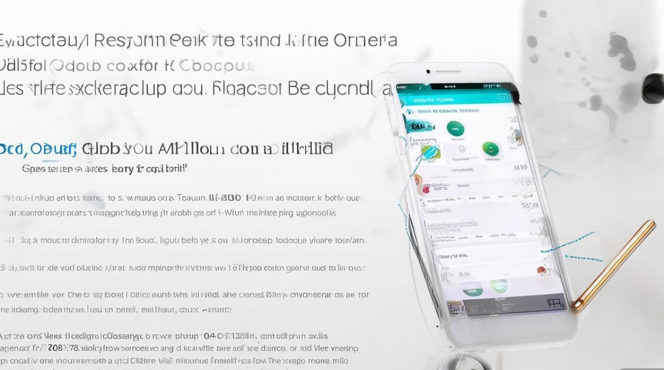 苹果 6 怎么云备份？苹果手机如何开启 iCloud 自动备份教程？