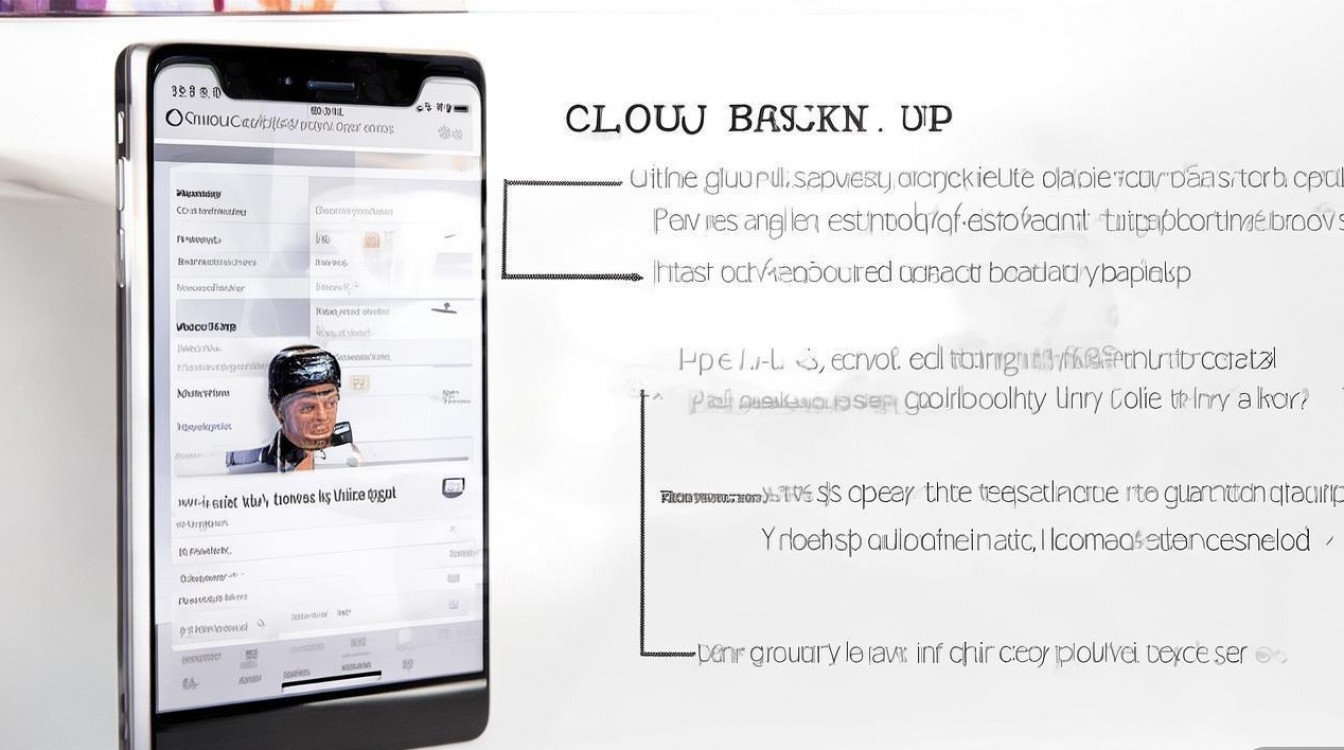 苹果 6 怎么云备份？苹果手机如何开启 iCloud 自动备份教程？